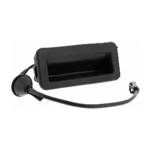 VEMO V25-85-0003