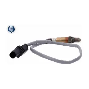 VEMO V10-76-0153