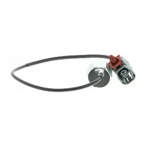 VEMO V32-72-0012