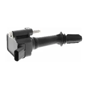 V40-70-0086 VEMO