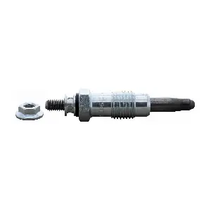 VEMO V99-14-0019