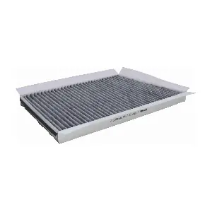 VEMO V30-31-1016