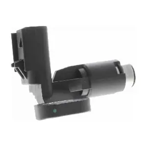 V33-72-0136 VEMO