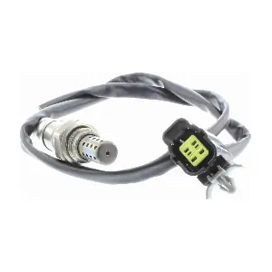 V32-76-0006 VEMO