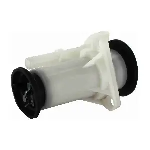 V10-09-0838 VEMO