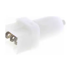 V46-73-0013 VEMO