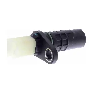 VEMO V46-72-0078