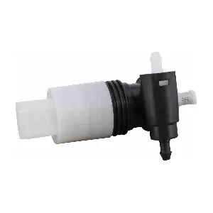 VEMO V30-08-0010