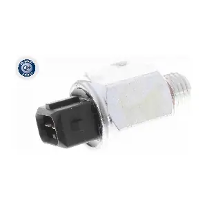 V20-73-0126 VEMO