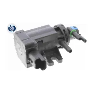 V42-63-0008 VEMO