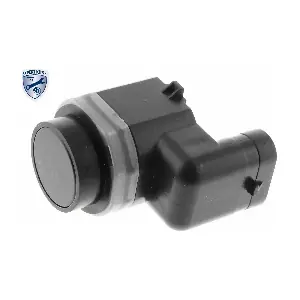 VEMO V10-72-0817