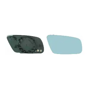 8D0857536D SEAT