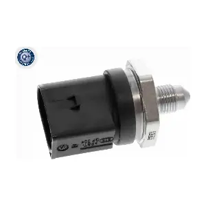 V10-72-1417 VEMO