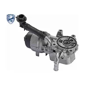 VEMO V22-60-0054
