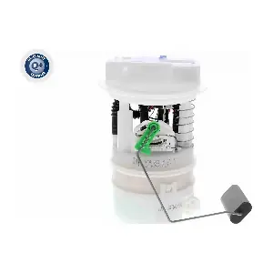 V21-09-0005 VEMO