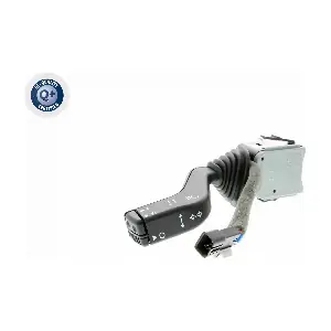 V40-80-2430 VEMO