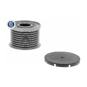 V33-23-0001 VEMO