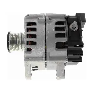 V301350042 VEMO