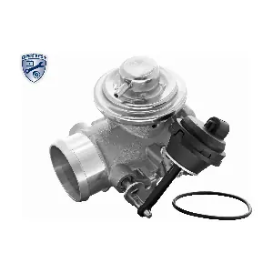 V10-63-0033 VEMO