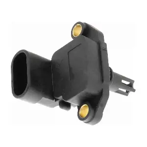 VEMO V24-72-0036