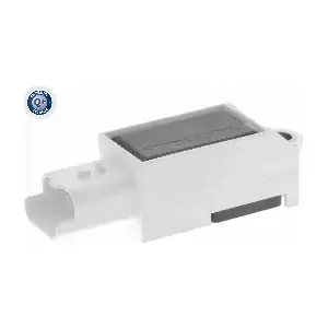 VEMO V30-72-0825