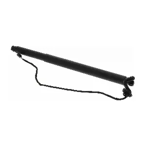 VEMO V95-55-0013