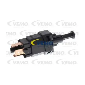 VEMO V45-73-0001 Перемикач стоп-сигналу