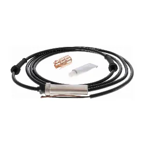 VEMO V30-72-0707