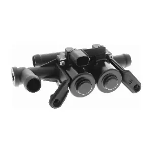 VEMO V20-77-1018
