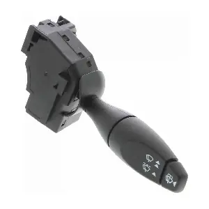 V25-80-4030 VEMO