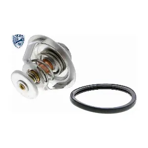 VEMO V22-99-0002