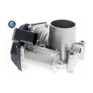 V10-81-0072 VEMO