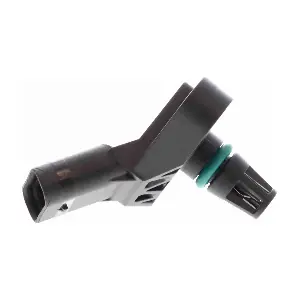 V10-72-1368 VEMO