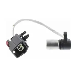VEMO V48-72-0033