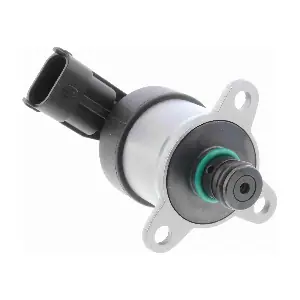 V40-11-0082 VEMO