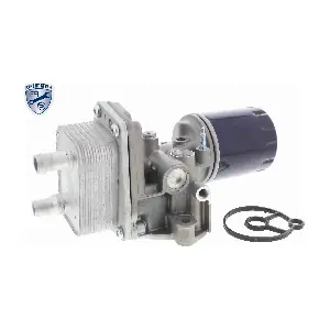 VEMO V42-60-0010