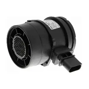 V20-72-5164 VEMO