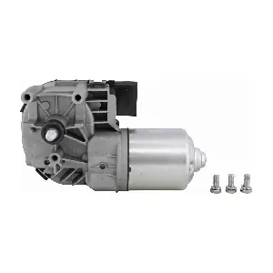 V10-07-0070 VEMO