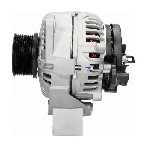 VEMO V30-13-50071