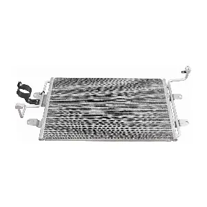 VEMO V15-62-1005