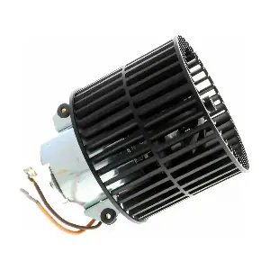 VEMO V40-03-1106