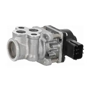 V40-63-0072 VEMO