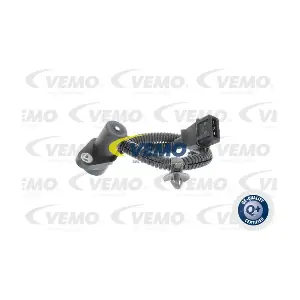 V53-72-0052 VEMO