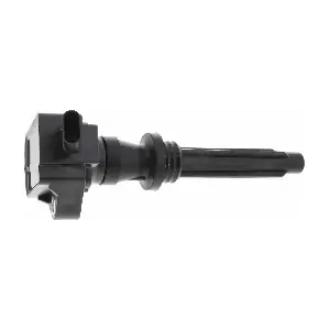 V41-70-0003 VEMO
