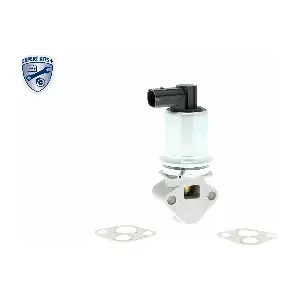 VEMO V10-63-0078