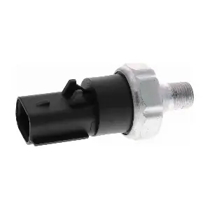 V33-73-0027 VEMO