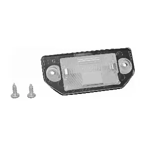 VEMO V10-84-0035