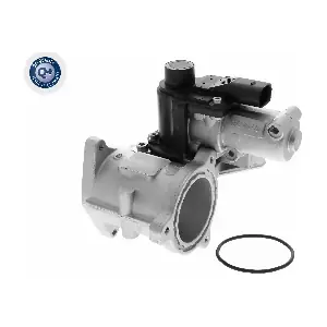 V10-63-0134 VEMO