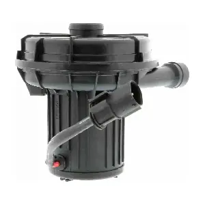 V20-63-0017 VEMO