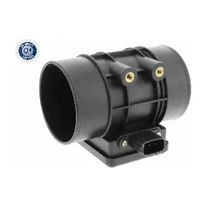 V32-72-0029 VEMO